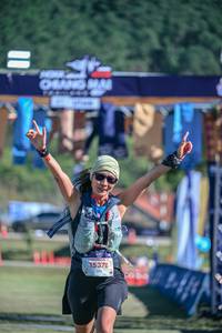 BIB: 
                            <button type="button" onclick="openModal(26662321)" class="btn btn-primary btn-sm float-right btn-popup" data-toggle="modal" data-target=".modal-high-quality">
                        <i class="fas fa-shopping-cart"></i> Add to Cart
                    </button>
                                            <button type="button" onclick="isThisMe(26662321, true)" class="btn btn-success btn-sm float-right btn-popup btn-isme hidden" data-toggle="tooltip" data-placement="bottom" title="นี่คือรูปของคุณใช่ไหม คลิกที่นี่เพื่อเอาเข้าอัลบั้ม">
                        <i class="fas fa-plus"></i> Add to album
                    </button>
                    <button type="button" onclick="isThisMe(26662321, false)" class="btn btn-warning btn-sm float-right btn-popup btn-isnotme hidden">
                        <i class="fas fa-ban"></i> Remove from album
                    </button>